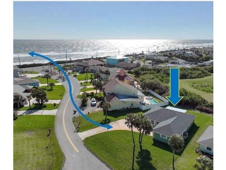 24 Seabridge Drive Ormond Beach FL 32176 FC314915 image1