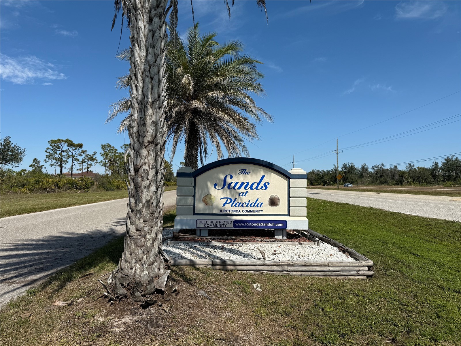 24 Seahawk Court Placida FL 33946 A4641772 image2