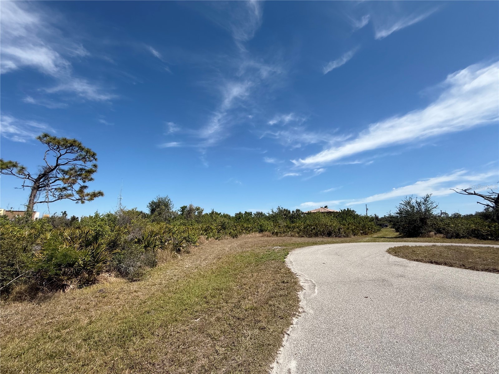 24 Seahawk Court Placida FL 33946 A4641772 image3