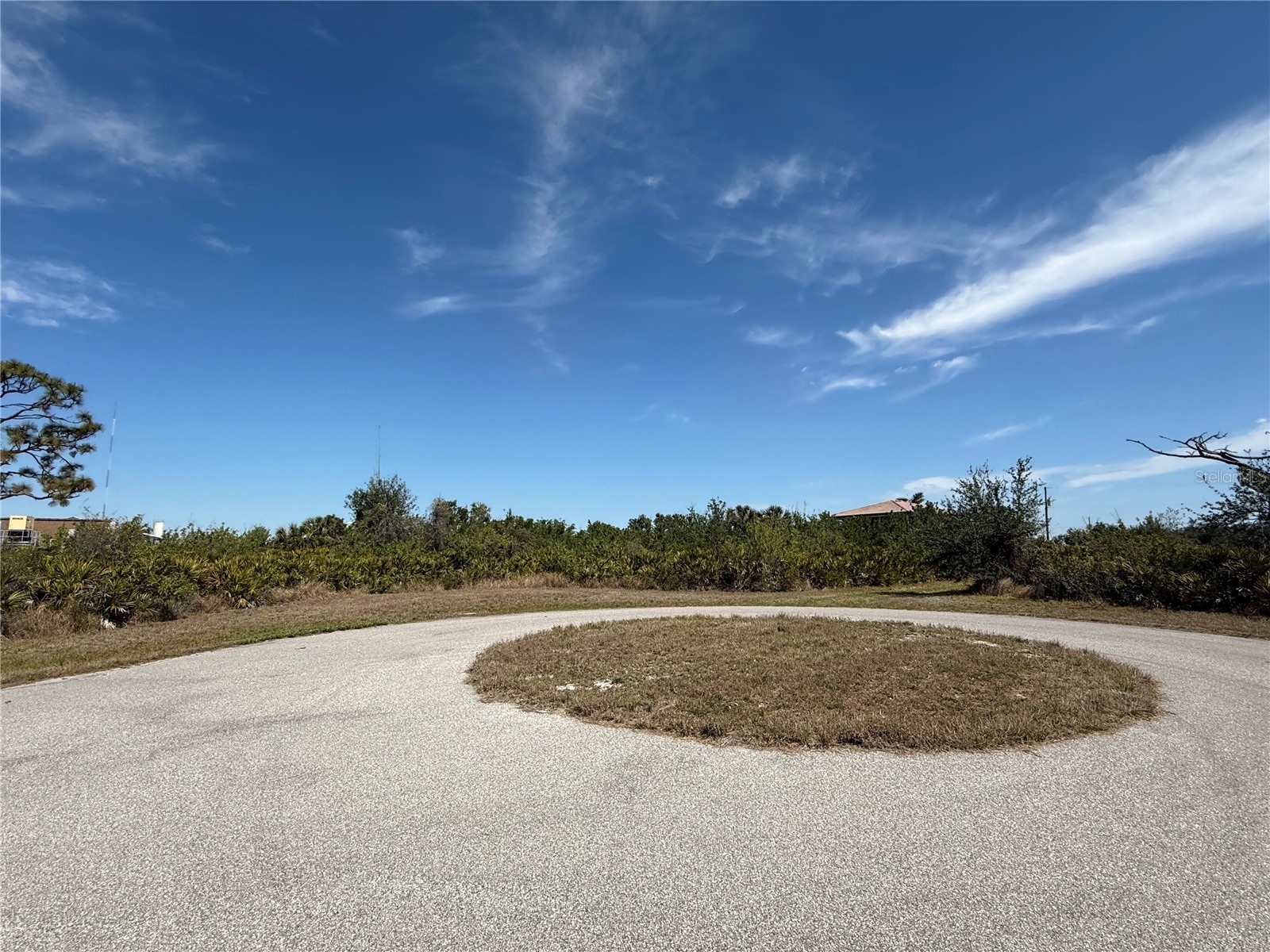 24 Seahawk Court Placida FL 33946 A4641772 image5