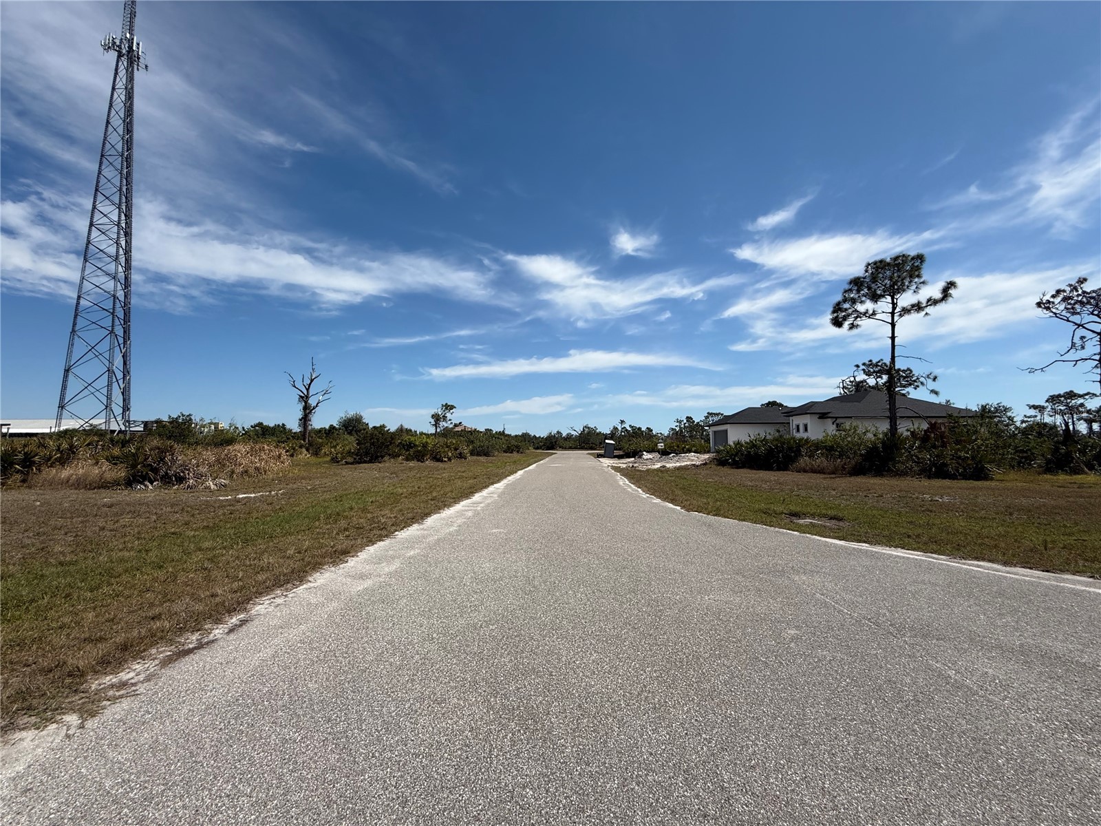24 Seahawk Court Placida FL 33946 A4641772 image6