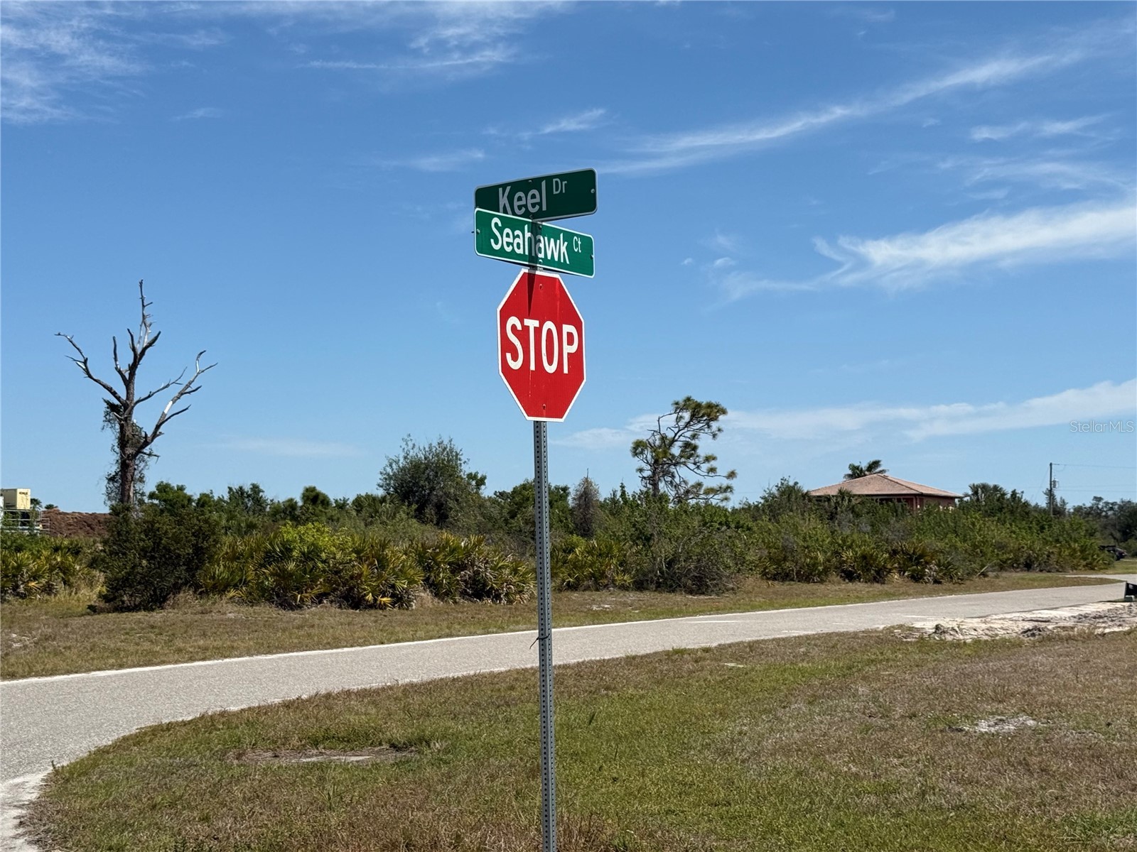 24 Seahawk Court Placida FL 33946 A4641772 image7