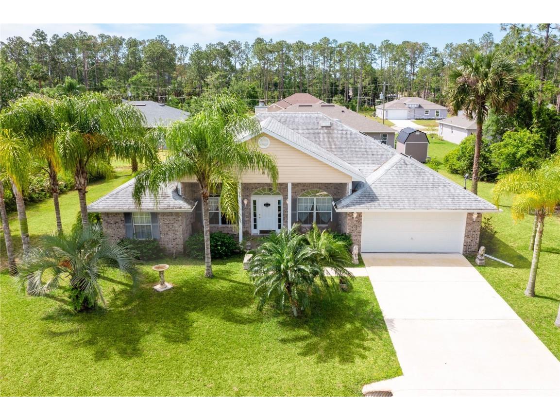 24 Seamaiden Path Palm Coast FL 32164 FC299871 image1
