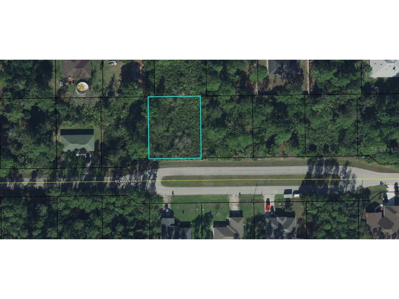 24 Seaman Trail E Palm Coast FL 32164 FC285095 image1