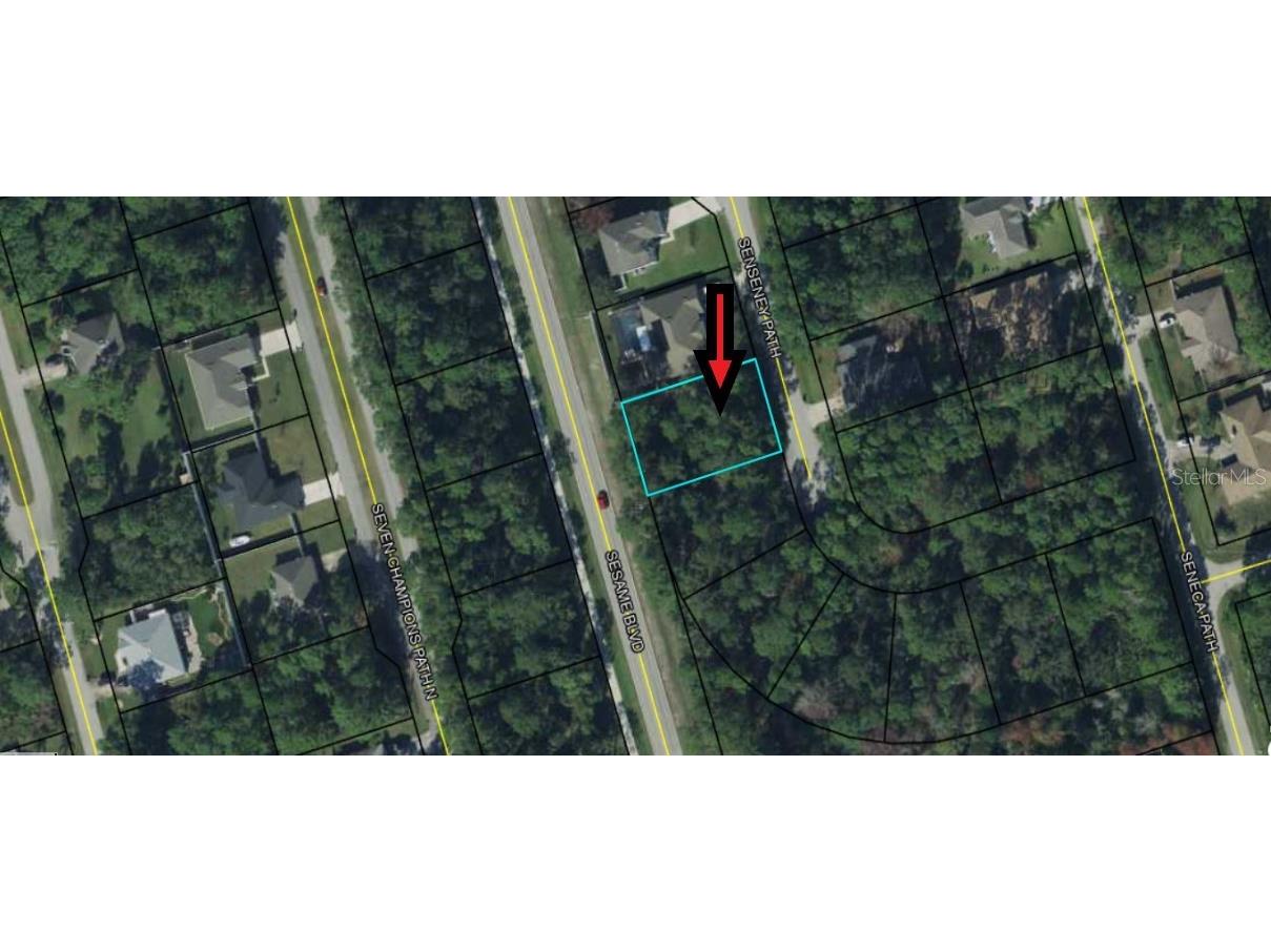 24 Senseney Path Palm Coast FL 32164 FC288019 image1