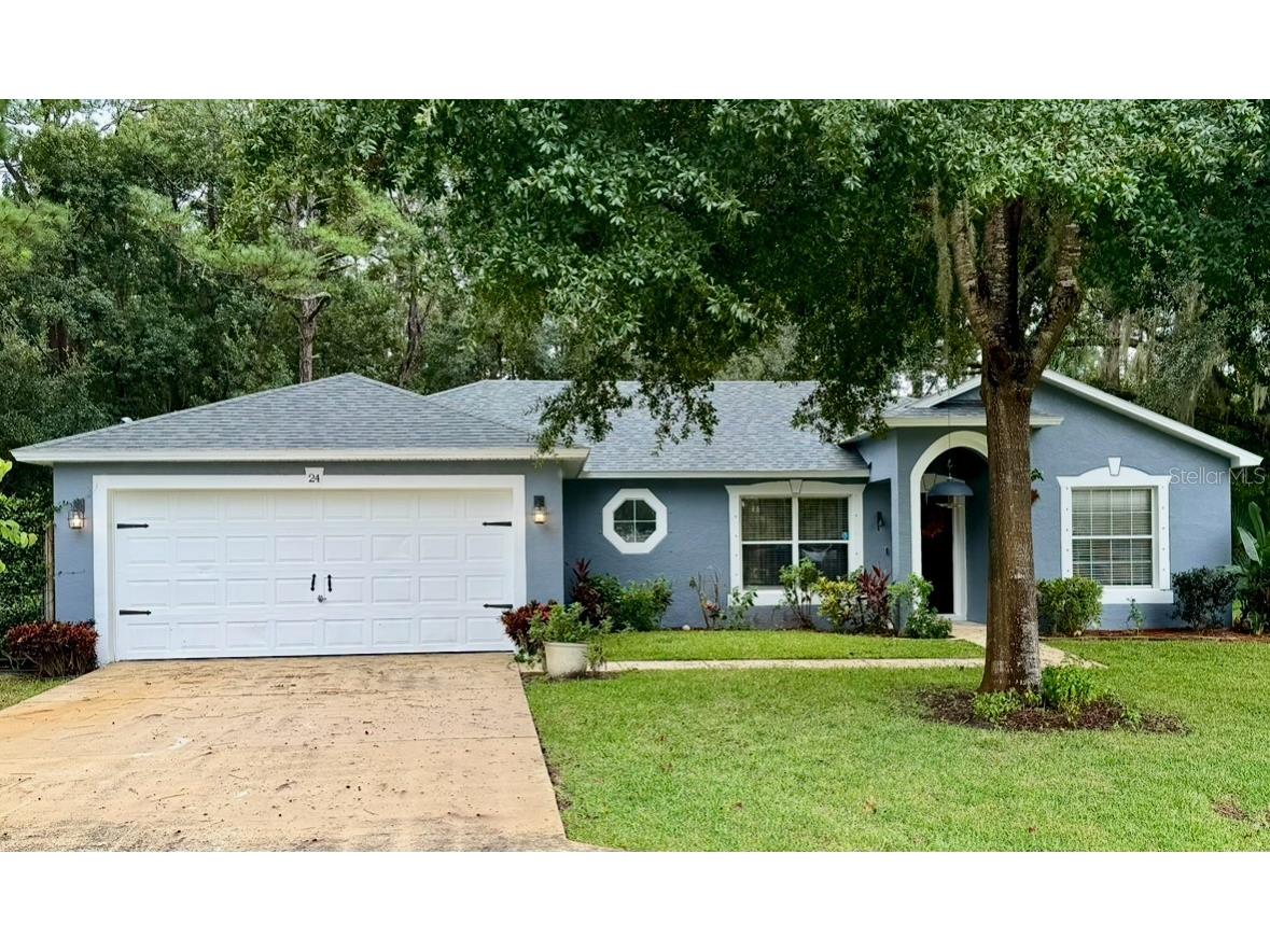 24 September Place Palm Coast FL 32164 FC313366 image1