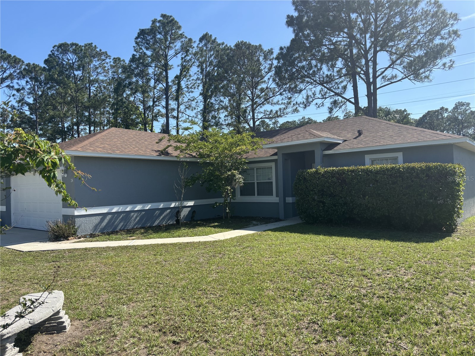 24 Seven Wonders Trail Palm Coast FL 32164 FC318474 image1