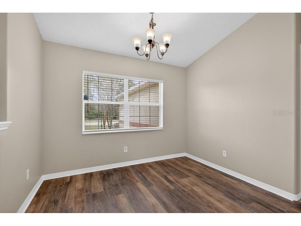 24 Seven Wonders Trail Palm Coast FL 32164 FC318474 image10