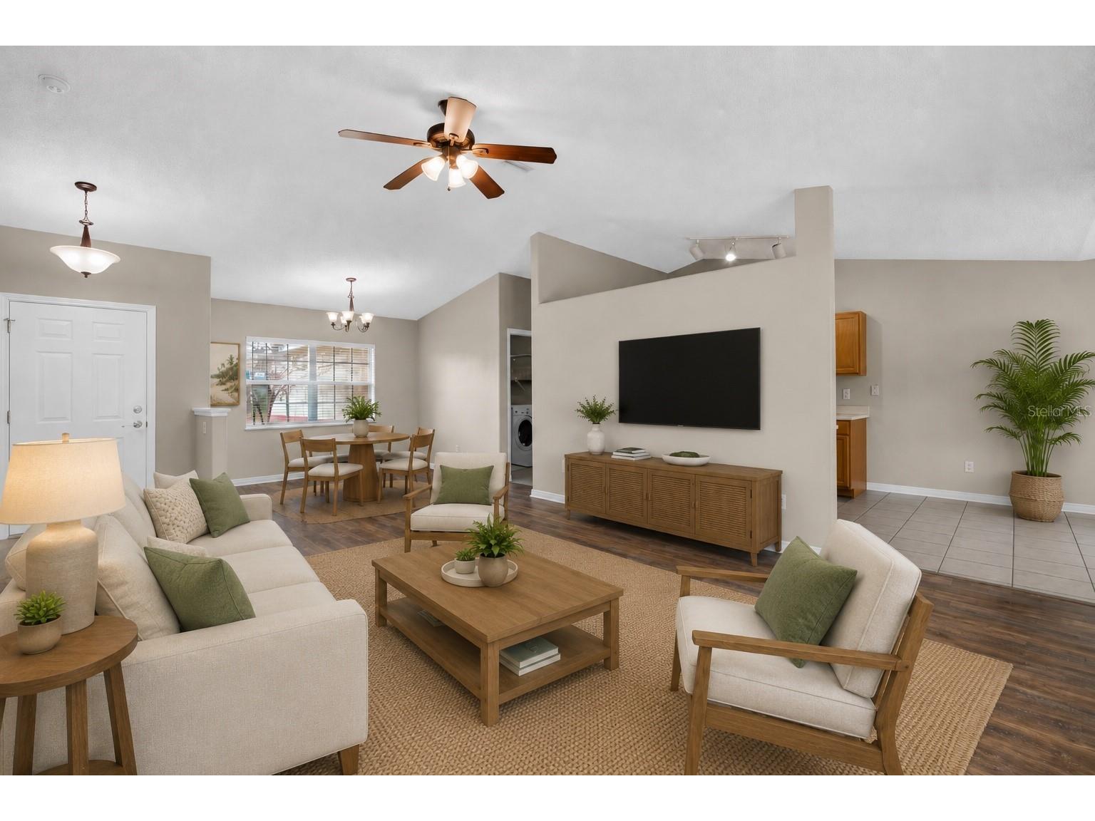 24 Seven Wonders Trail Palm Coast FL 32164 FC318474 image11
