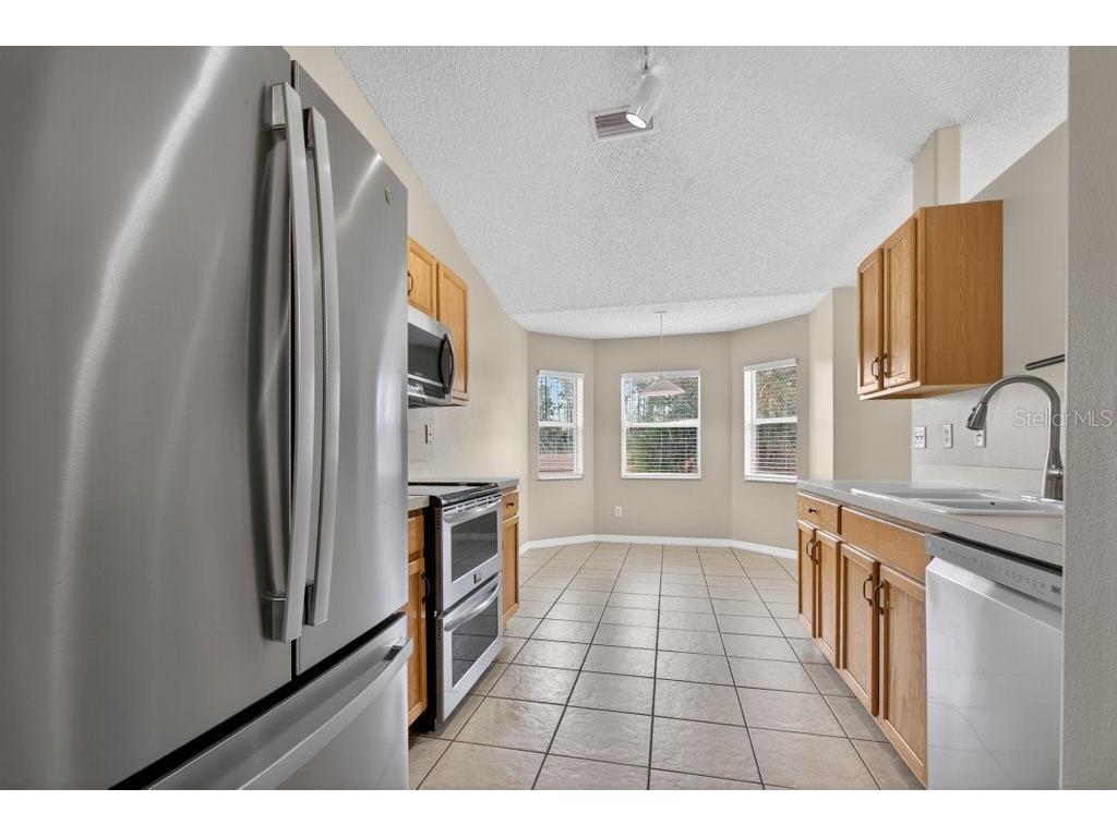 24 Seven Wonders Trail Palm Coast FL 32164 FC318474 image12