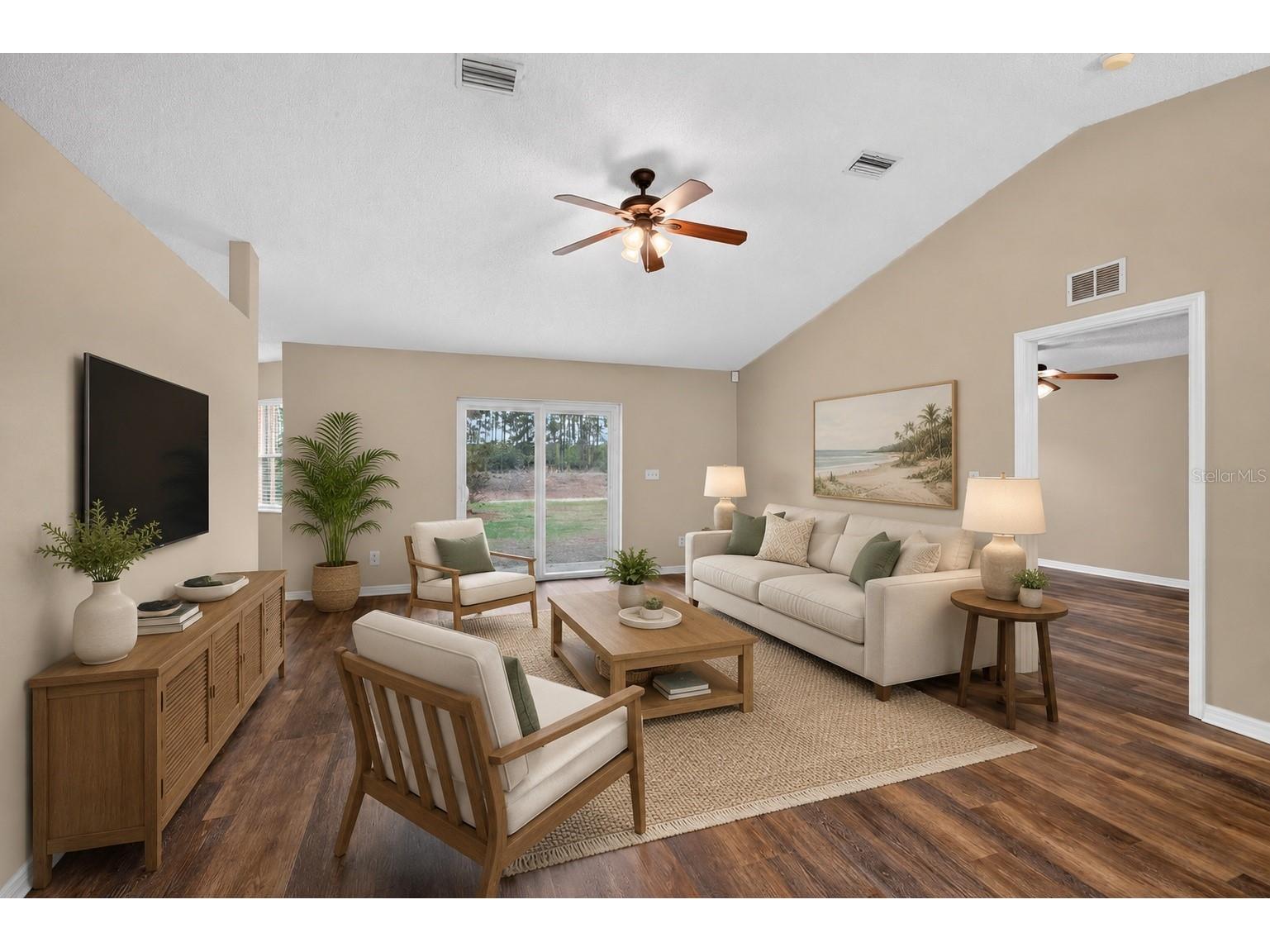 24 Seven Wonders Trail Palm Coast FL 32164 FC318474 image13