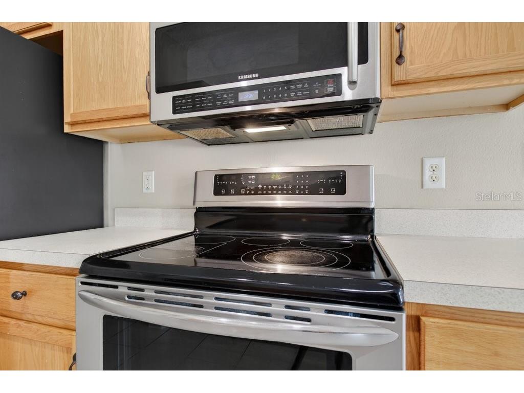 24 Seven Wonders Trail Palm Coast FL 32164 FC318474 image14