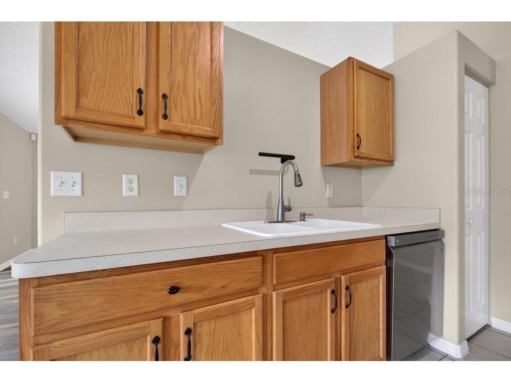 24 Seven Wonders Trail Palm Coast FL 32164 FC318474 image15