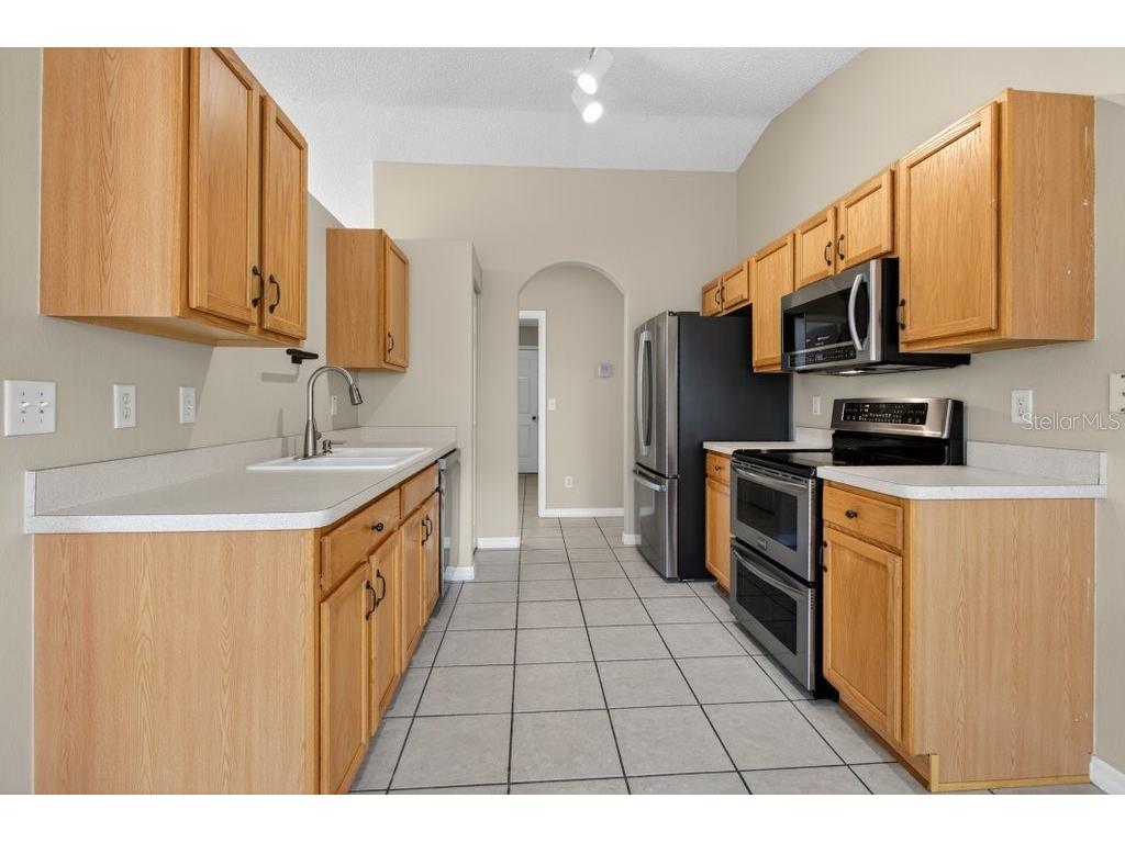 24 Seven Wonders Trail Palm Coast FL 32164 FC318474 image16