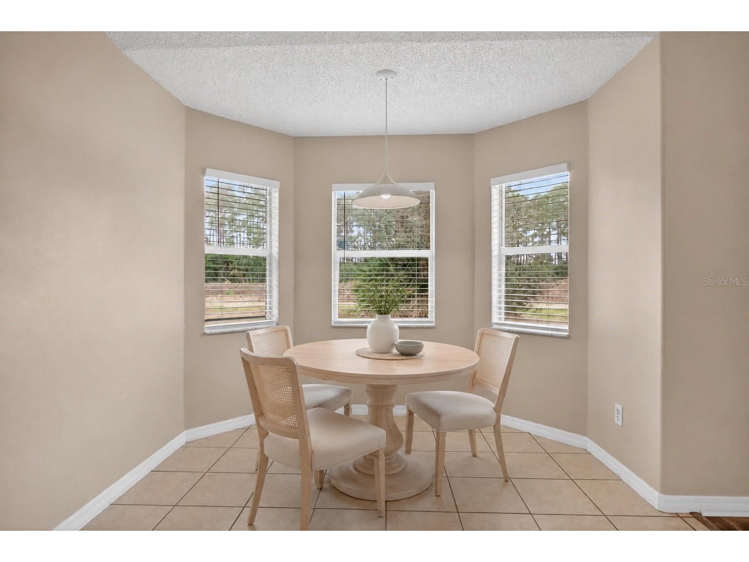 24 Seven Wonders Trail Palm Coast FL 32164 FC318474 image17