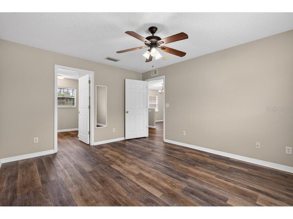 24 Seven Wonders Trail Palm Coast FL 32164 FC318474 image18