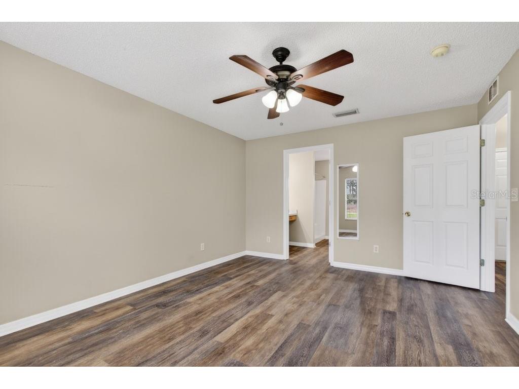 24 Seven Wonders Trail Palm Coast FL 32164 FC318474 image19
