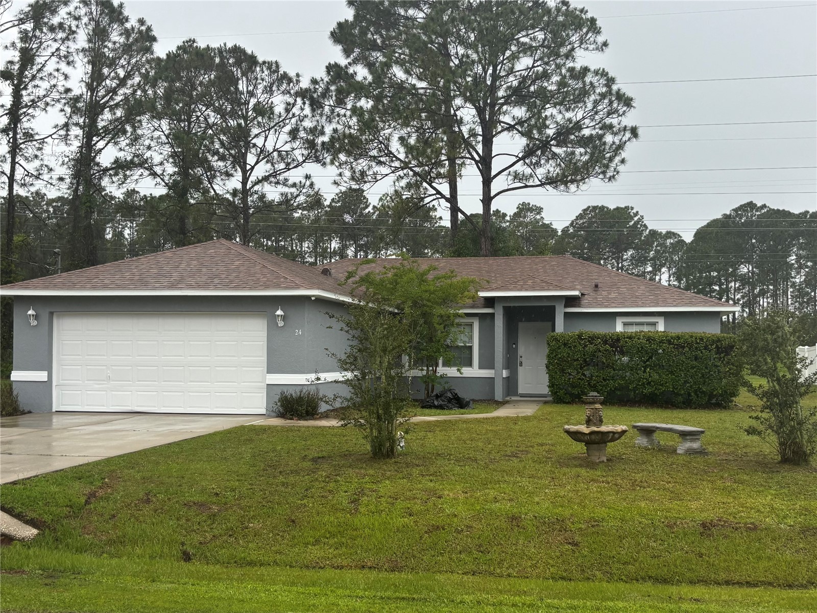 24 Seven Wonders Trail Palm Coast FL 32164 FC318474 image2