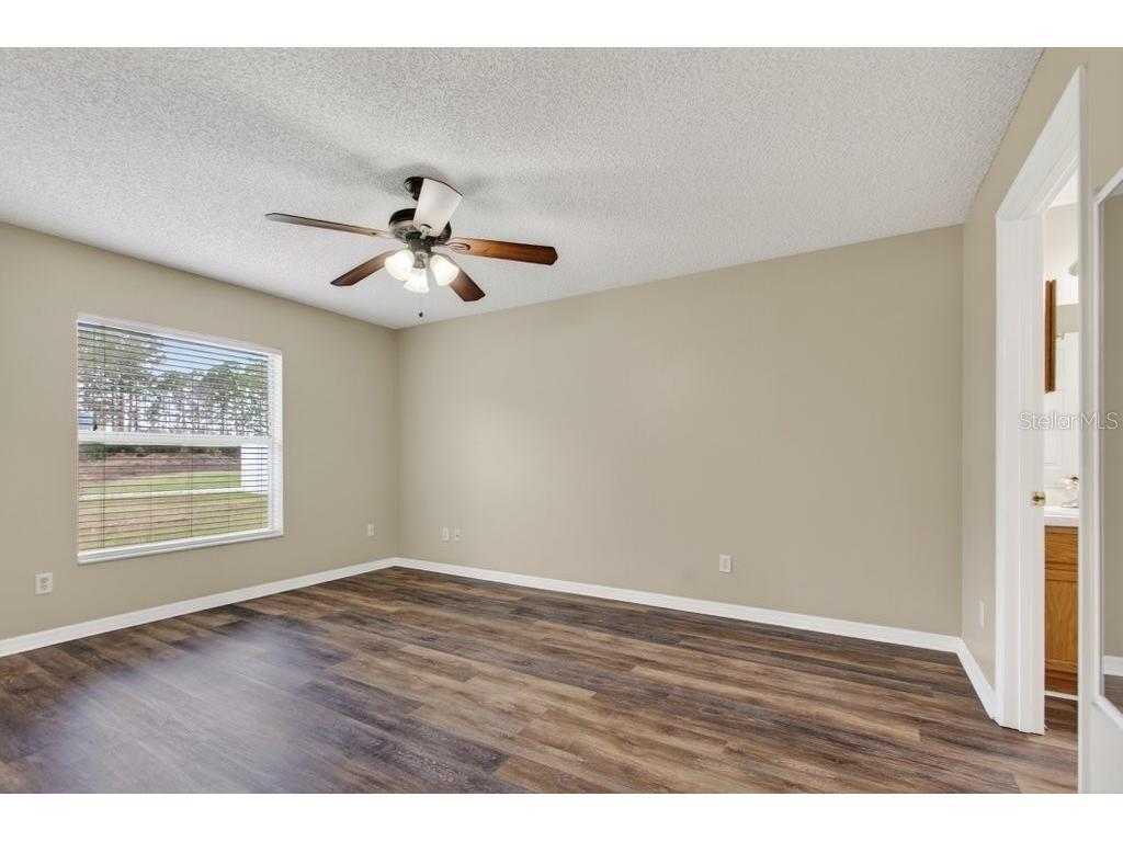 24 Seven Wonders Trail Palm Coast FL 32164 FC318474 image20