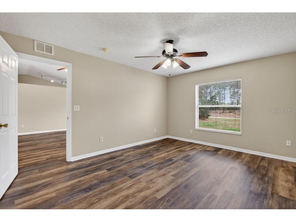 24 Seven Wonders Trail Palm Coast FL 32164 FC318474 image21