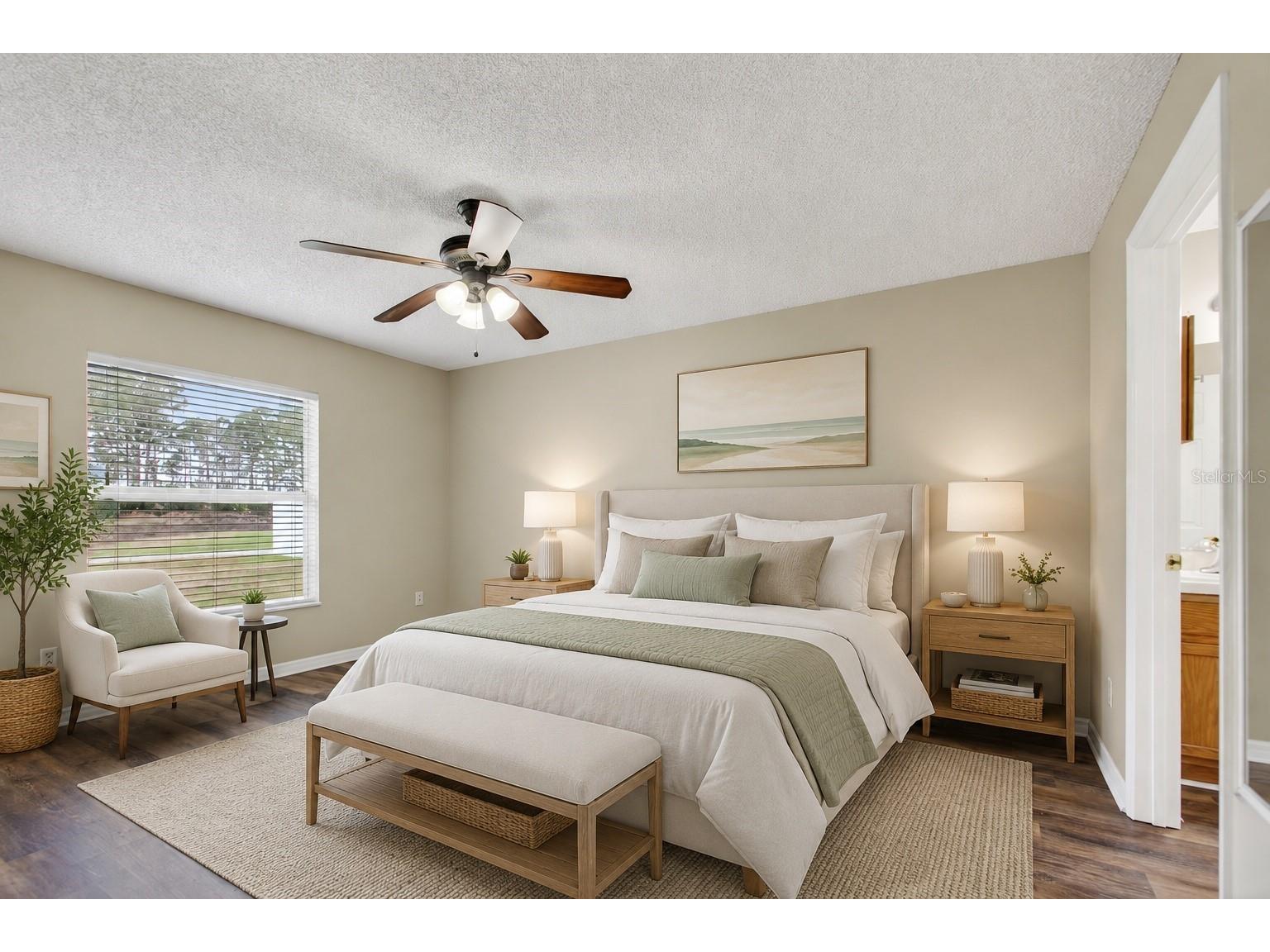 24 Seven Wonders Trail Palm Coast FL 32164 FC318474 image22