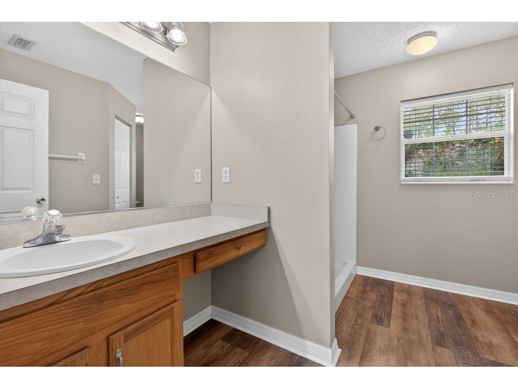 24 Seven Wonders Trail Palm Coast FL 32164 FC318474 image23