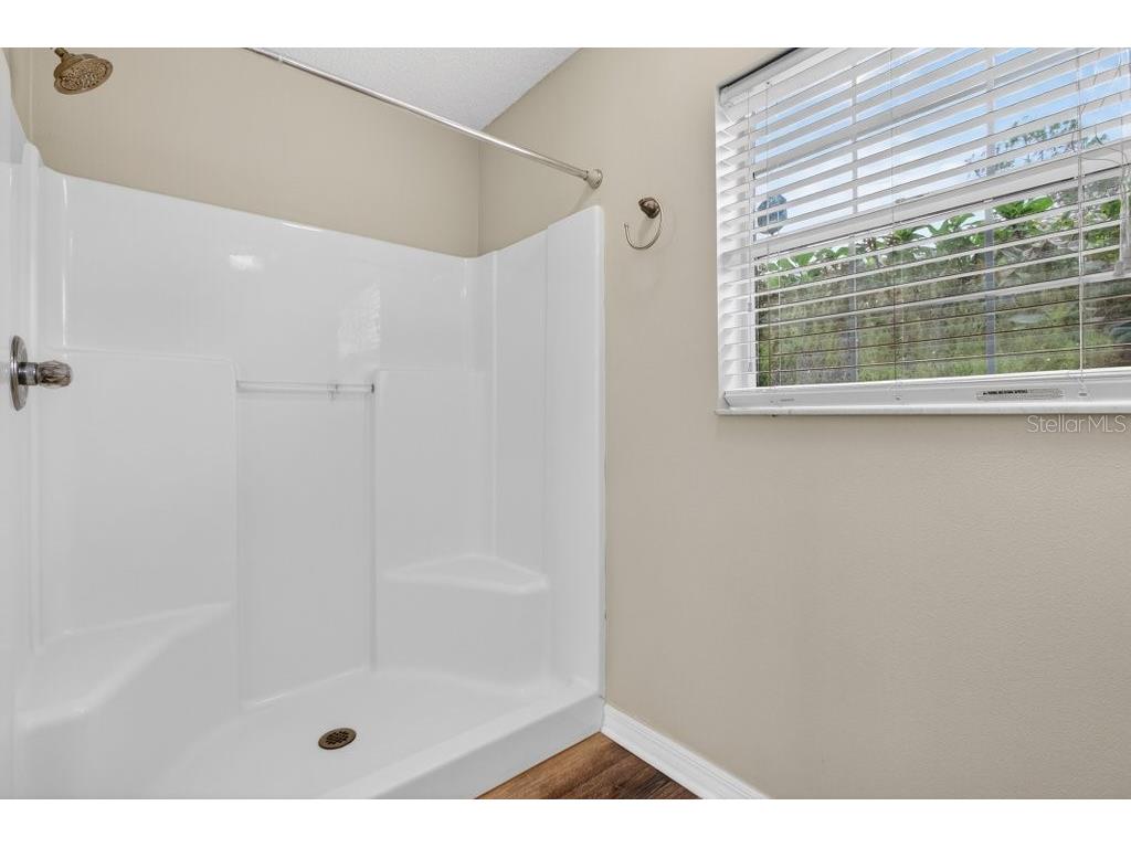 24 Seven Wonders Trail Palm Coast FL 32164 FC318474 image24