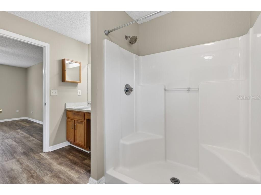 24 Seven Wonders Trail Palm Coast FL 32164 FC318474 image25