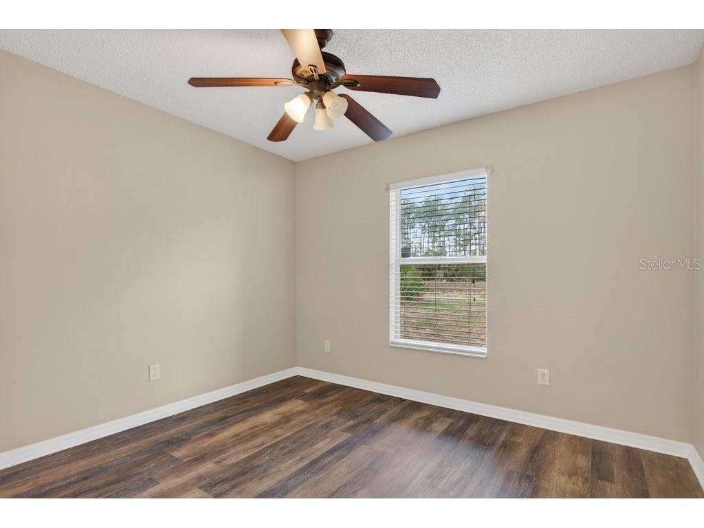 24 Seven Wonders Trail Palm Coast FL 32164 FC318474 image27