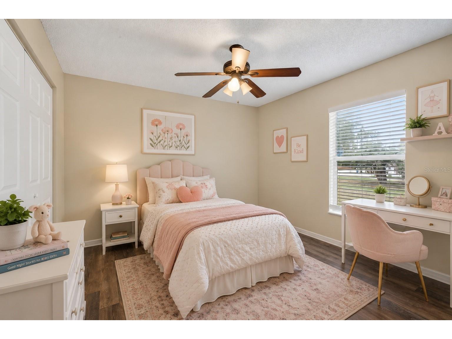 24 Seven Wonders Trail Palm Coast FL 32164 FC318474 image28