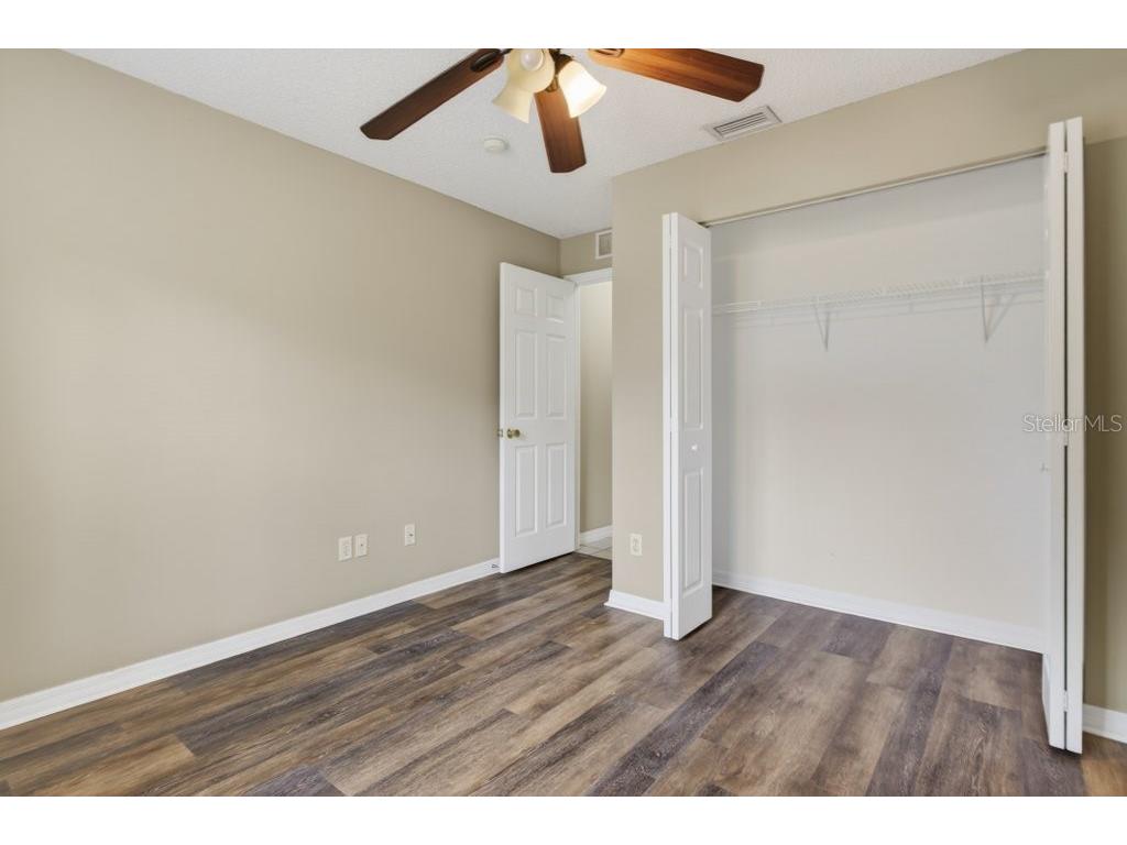 24 Seven Wonders Trail Palm Coast FL 32164 FC318474 image29
