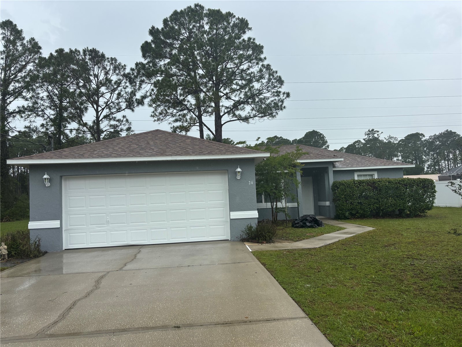 24 Seven Wonders Trail Palm Coast FL 32164 FC318474 image3