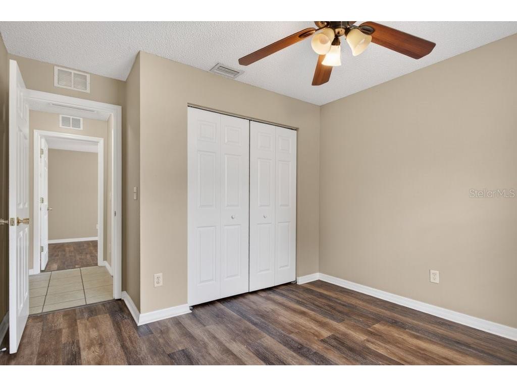 24 Seven Wonders Trail Palm Coast FL 32164 FC318474 image30