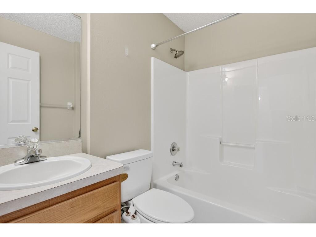 24 Seven Wonders Trail Palm Coast FL 32164 FC318474 image32