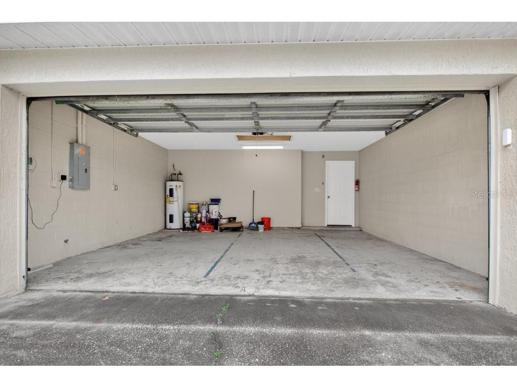 24 Seven Wonders Trail Palm Coast FL 32164 FC318474 image33