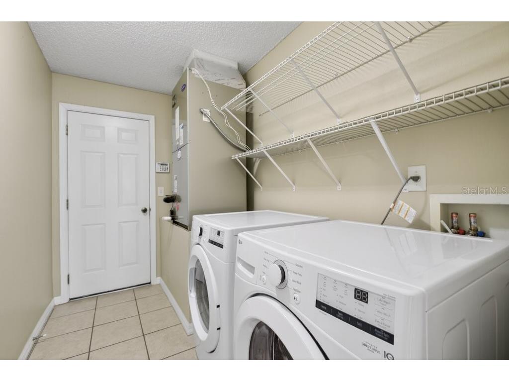 24 Seven Wonders Trail Palm Coast FL 32164 FC318474 image34