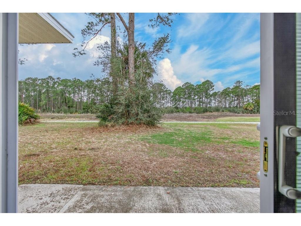 24 Seven Wonders Trail Palm Coast FL 32164 FC318474 image35