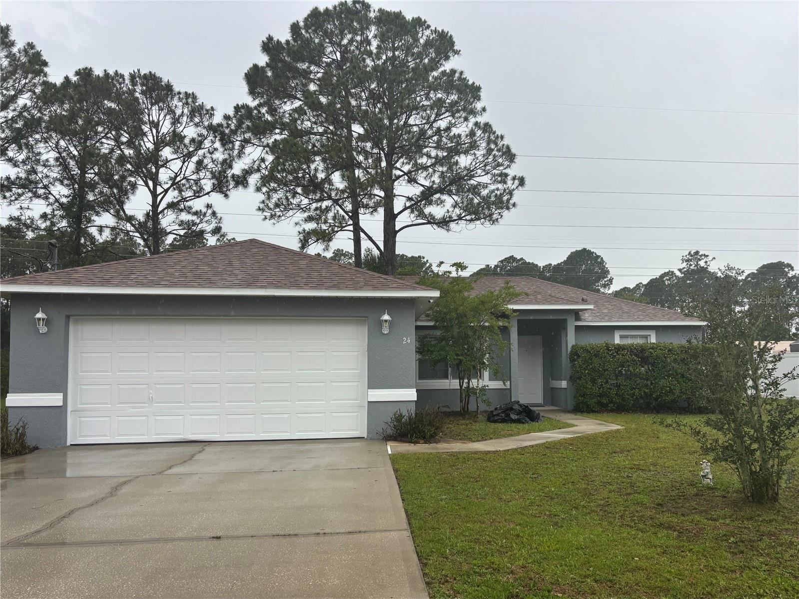 24 Seven Wonders Trail Palm Coast FL 32164 FC318474 image4