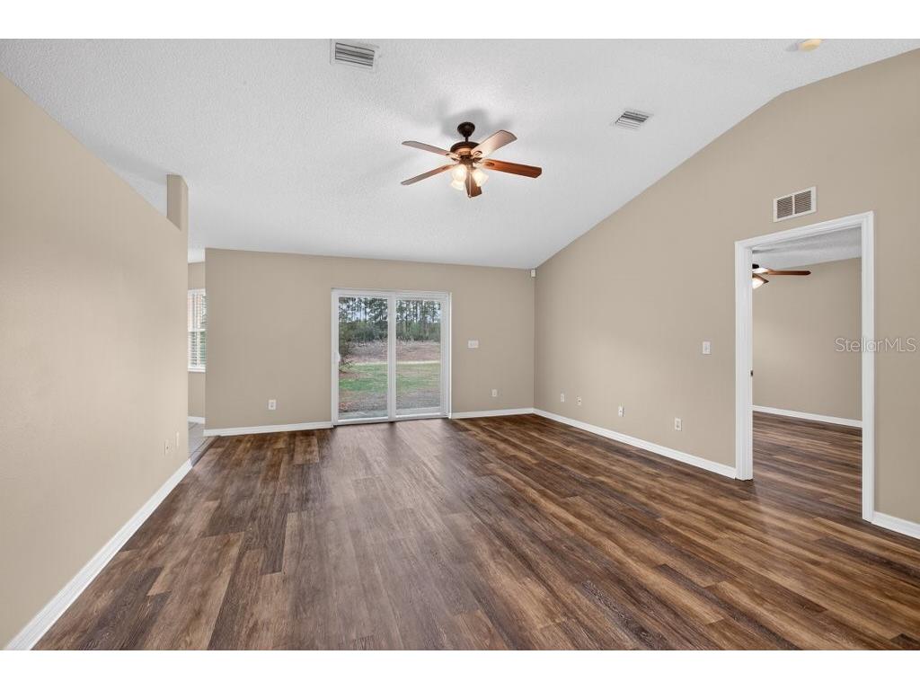 24 Seven Wonders Trail Palm Coast FL 32164 FC318474 image5