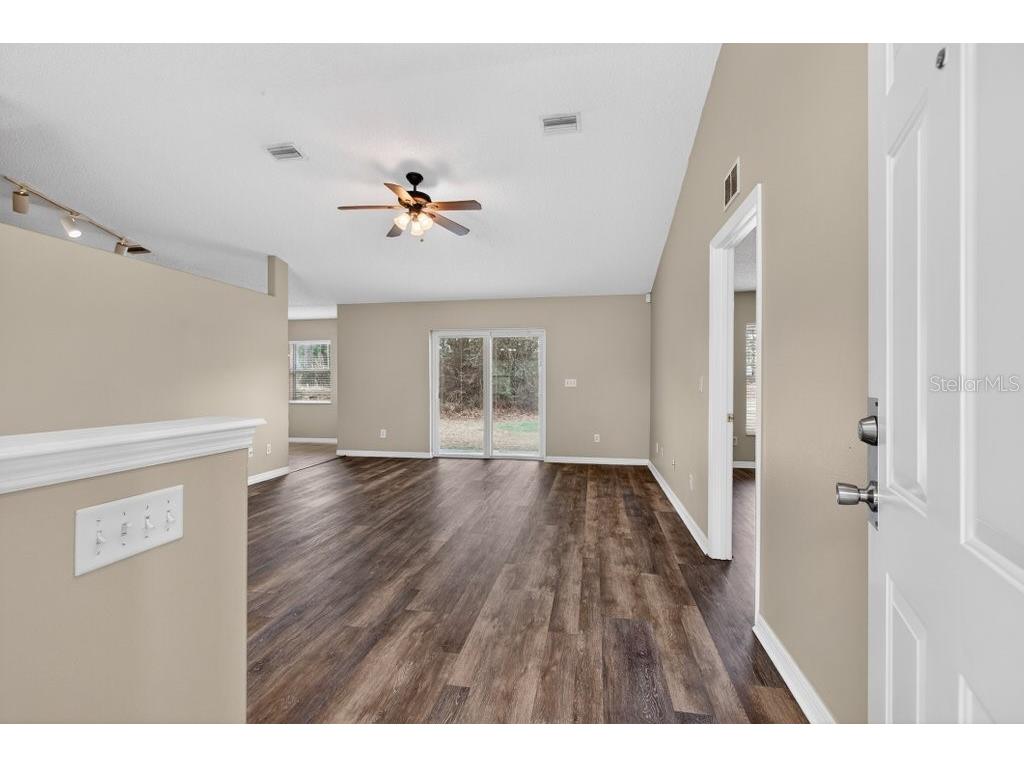 24 Seven Wonders Trail Palm Coast FL 32164 FC318474 image6