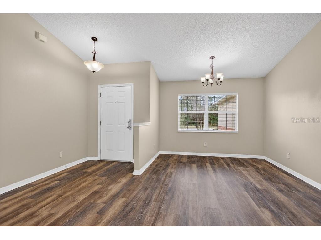 24 Seven Wonders Trail Palm Coast FL 32164 FC318474 image7