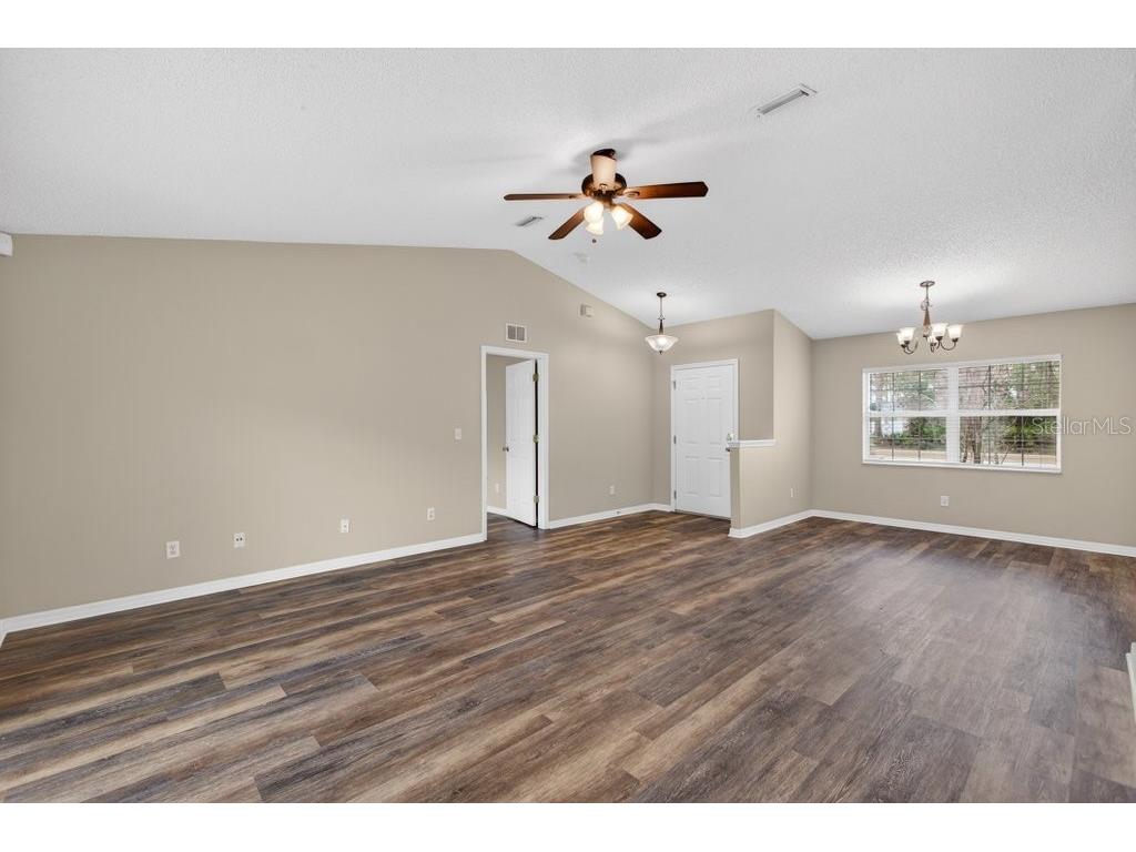 24 Seven Wonders Trail Palm Coast FL 32164 FC318474 image8