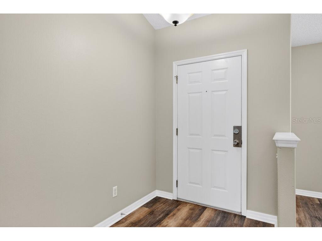 24 Seven Wonders Trail Palm Coast FL 32164 FC318474 image9