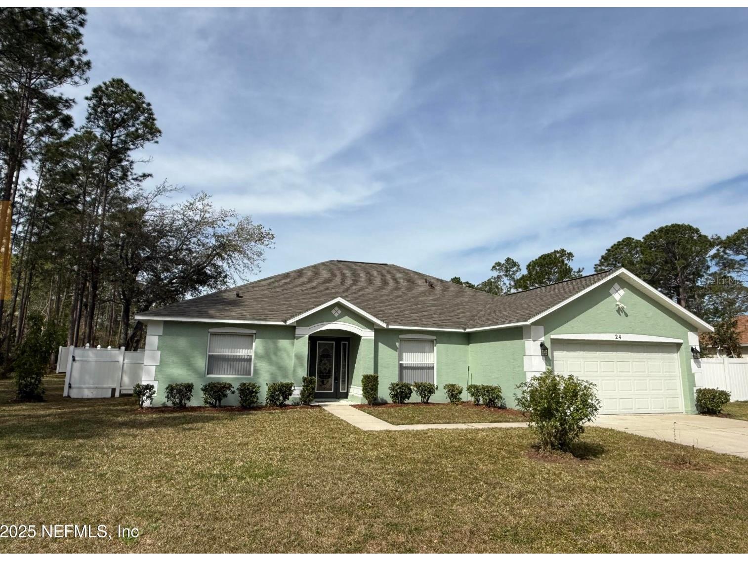 24 Seville Orange Path Palm Coast FL 32164 J999398 image1