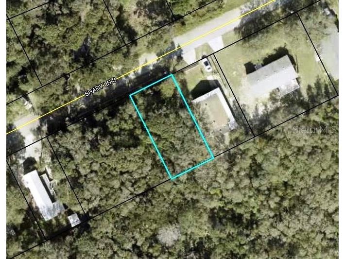 24 Shady Lane S Palm Coast FL 32137 FC311512 image1