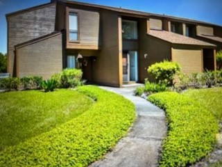 24 Sherbury Court #24 Palm Coast FL 32137 J962693 image1