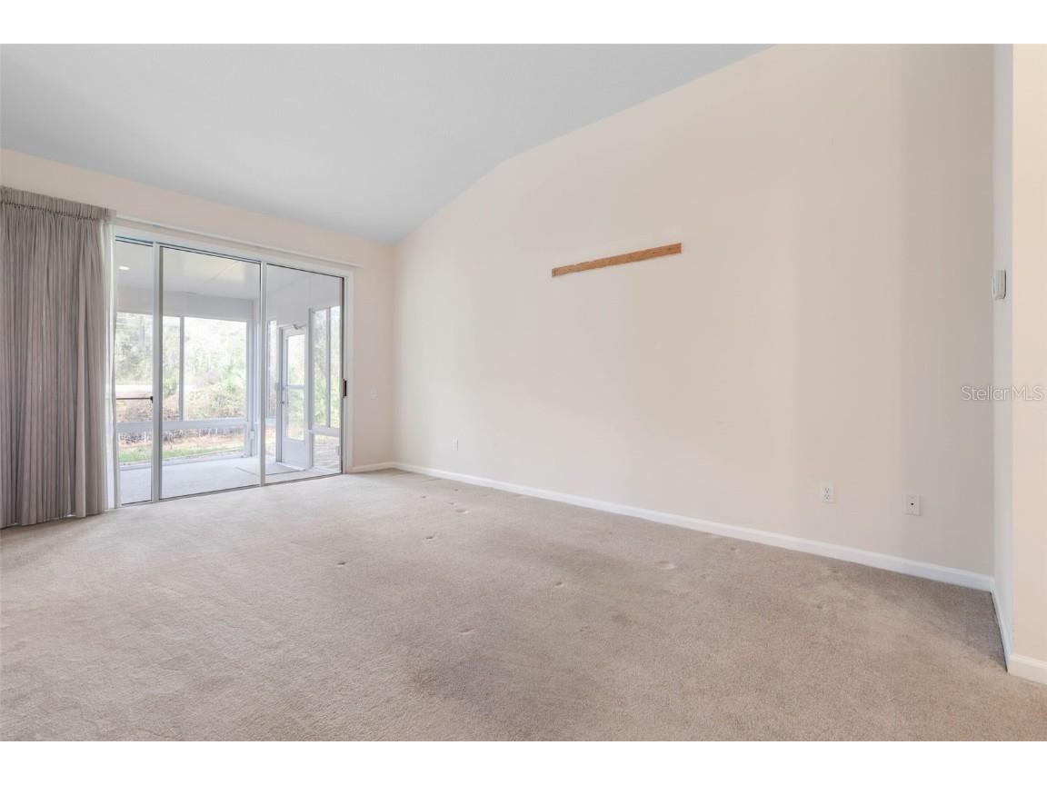 24 Shinnecock Drive Palm Coast FL 32137 FC299011 image10