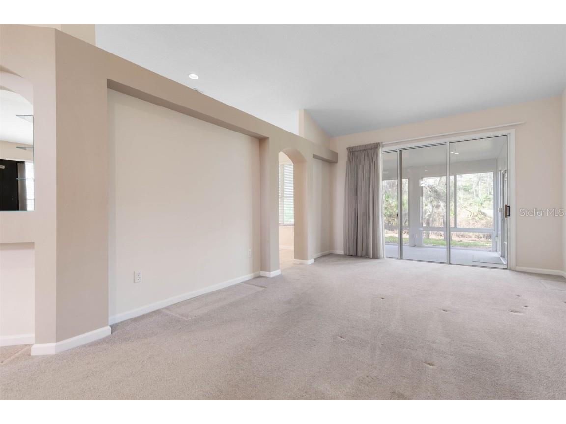 24 Shinnecock Drive Palm Coast FL 32137 FC299011 image11