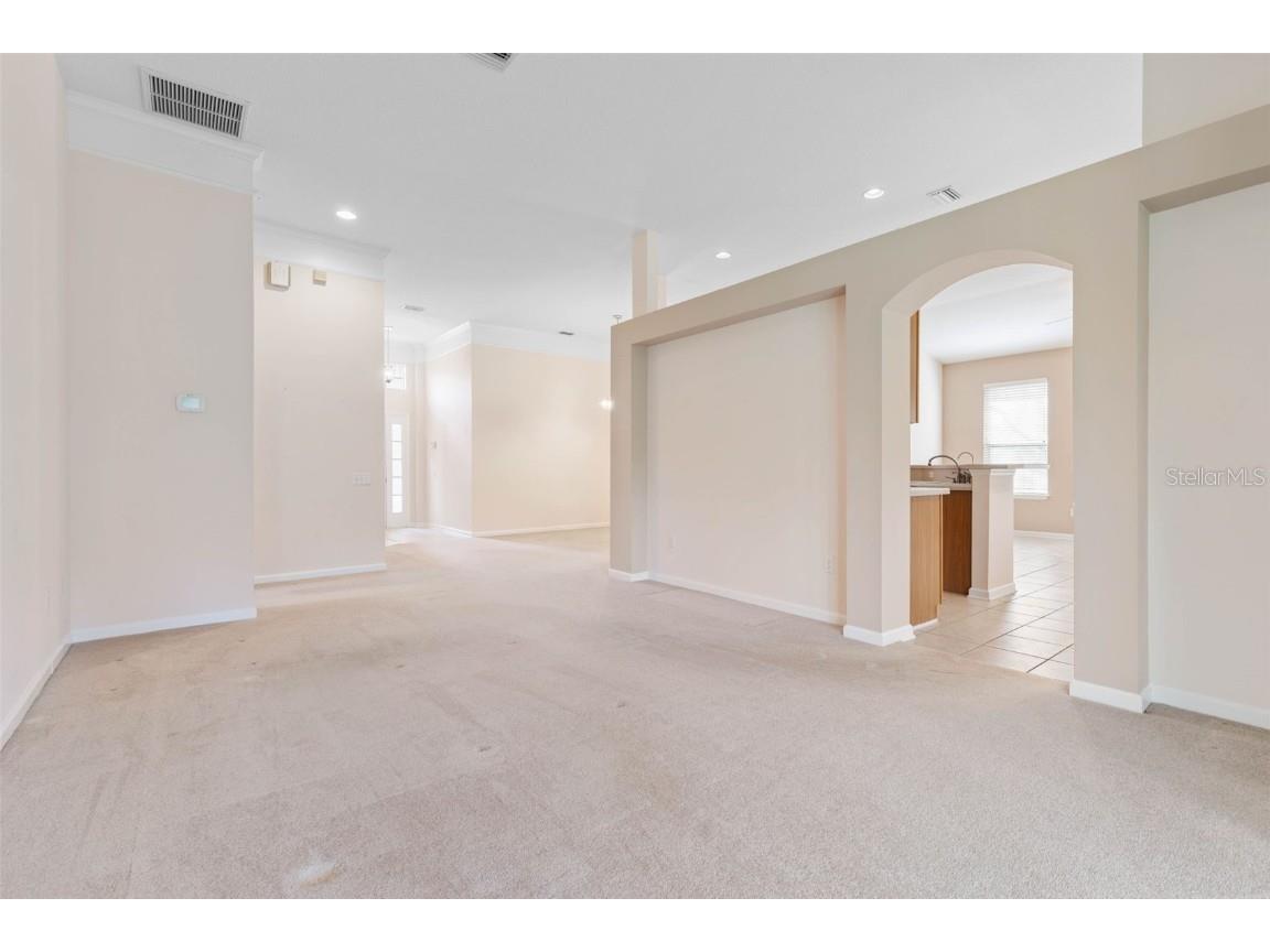 24 Shinnecock Drive Palm Coast FL 32137 FC299011 image12