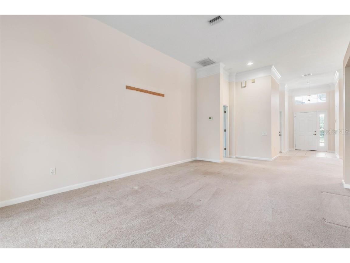 24 Shinnecock Drive Palm Coast FL 32137 FC299011 image13